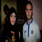 Naima ababsa sur yala.fm